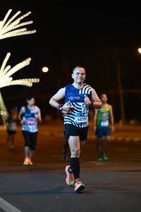 BIB: 
                            <button type="button" onclick="openModal(24008027)" class="btn btn-primary btn-sm float-right btn-popup" data-toggle="modal" data-target=".modal-high-quality">
                        <i class="fas fa-shopping-cart"></i> Add to Cart
                    </button>
                                            <button type="button" onclick="isThisMe(24008027, true)" class="btn btn-success btn-sm float-right btn-popup btn-isme hidden" data-toggle="tooltip" data-placement="bottom" title="นี่คือรูปของคุณใช่ไหม คลิกที่นี่เพื่อเอาเข้าอัลบั้ม">
                        <i class="fas fa-plus"></i> Add to album
                    </button>
                    <button type="button" onclick="isThisMe(24008027, false)" class="btn btn-warning btn-sm float-right btn-popup btn-isnotme hidden">
                        <i class="fas fa-ban"></i> Remove from album
                    </button>